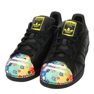 pharrell shell toe adidas